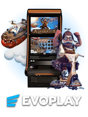 Rút tiền qua ví điện tử