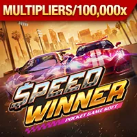 Biểu tượng trò chuyện trực tuyến tải Bay789