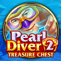 Điền thông tin cá nhân khi đăng ký tải bay789