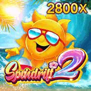 Hình ảnh người dùng quản lý cài đặt cookie trên trình duyệt