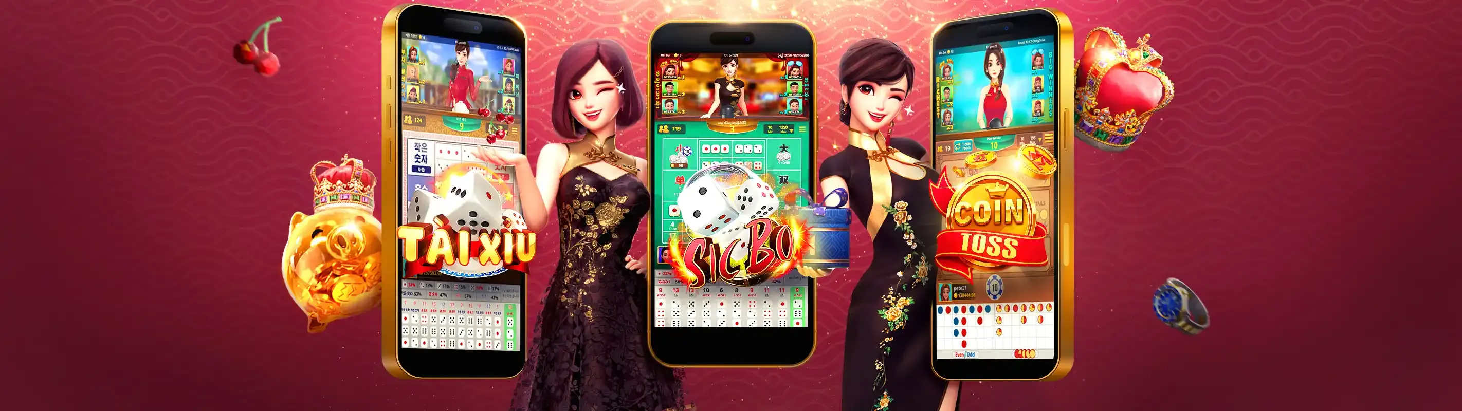 Hình ảnh minh họa hướng dẫn an toàn khi tải game BAY789
