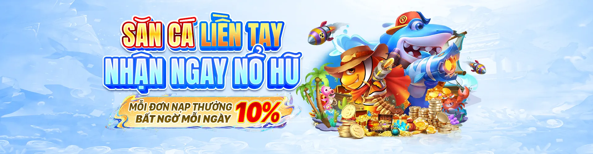 Hình ảnh chính Bay789, cá cược trực tuyến uy tín