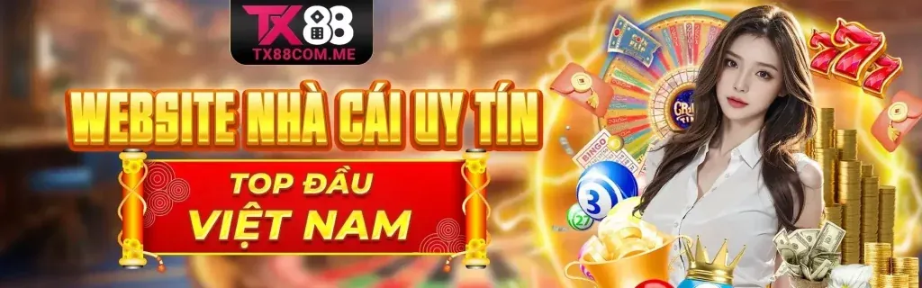 Ưu đãi chào mừng thành viên mới Bay789