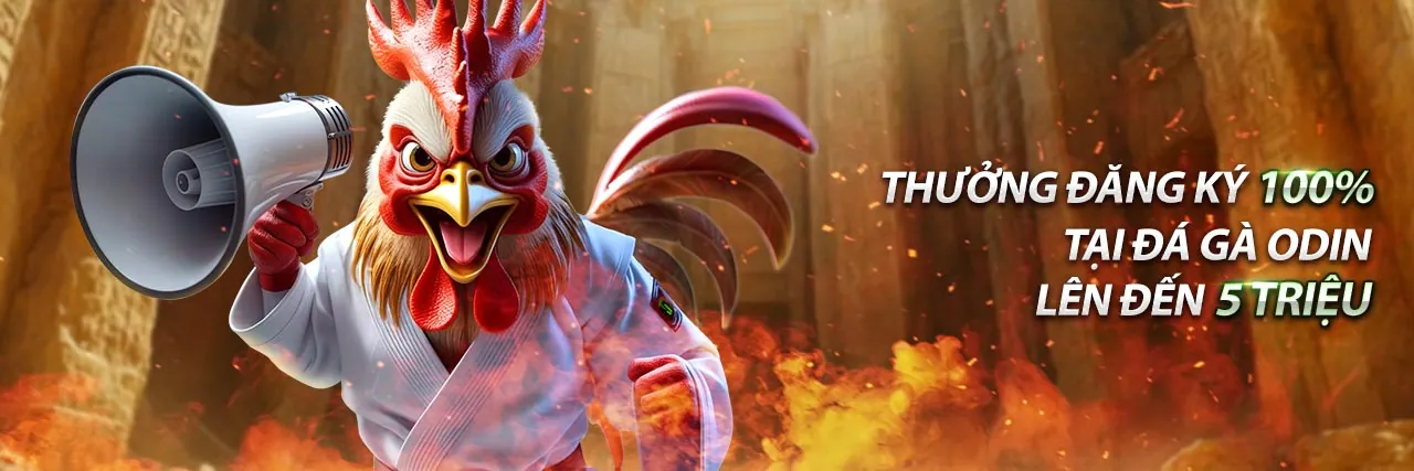 Hình ảnh chính game bắn cá tại Bay789, đồ họa sống động