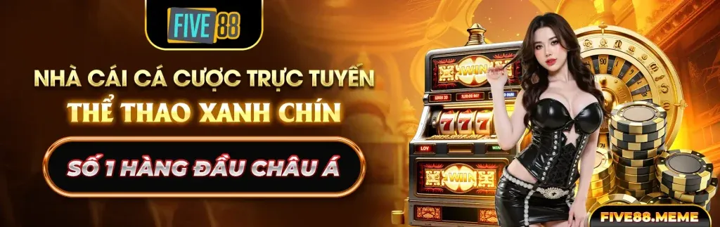 Thế giới Nổ Hũ đa dạng và hấp dẫn tại Bay789
