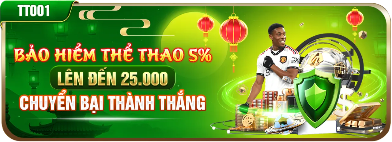 Hình ảnh giới thiệu về sứ mệnh và giá trị của tải Bay789