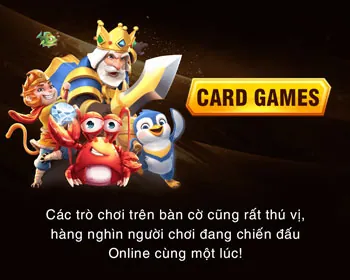 Trải nghiệm chơi game mượt mà