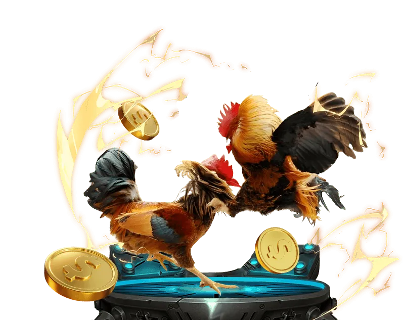 Ưu đãi chào mừng Bay789