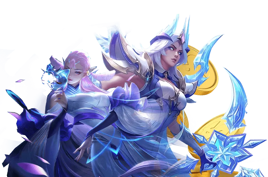 Hướng dẫn tải và cài đặt ứng dụng Bay789