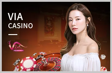 Video Slot Phiêu Lưu