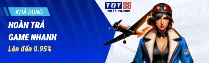 Ưu đãi sự kiện và lễ hội Bay789