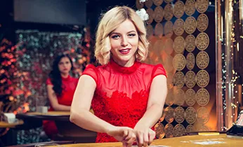 Các ưu đãi và khuyến mãi hấp dẫn từ tải bay789