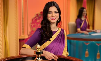 Hệ thống xổ số an toàn và bảo mật