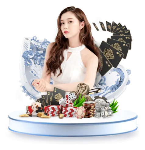 Lý do nên chọn Bay789 cho trải nghiệm cá cược và ưu đãi